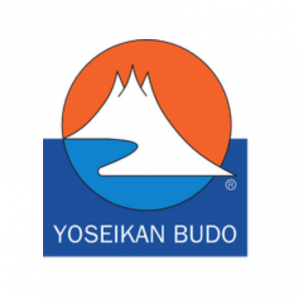 Yoseikan Budo Vias